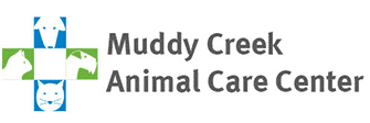 muddy creek animal care center