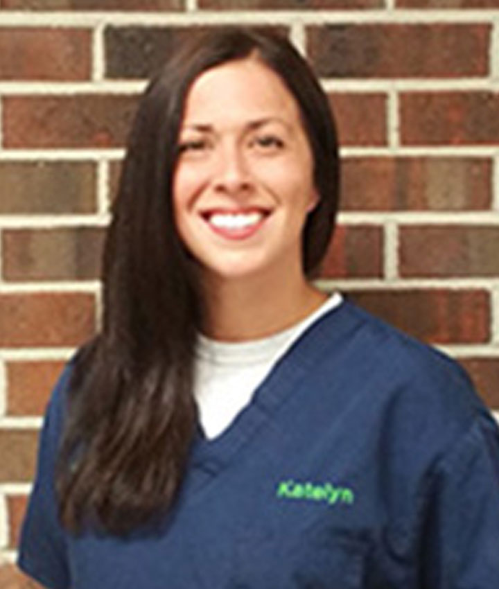 Katelyn Rollins